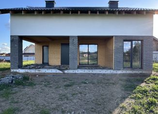 Продаю дом, 147 м2, Ижевск, Октябрьский район