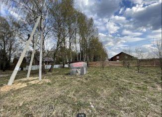 Продается земельный участок, 11 сот., Владимирская область