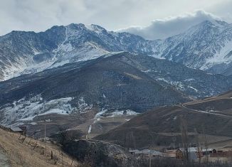 Продам земельный участок, 21 сот., село Лац, село Лац, 41А