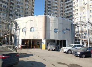 Продам гараж, 17 м2, Москва, ЮАО, Каширское шоссе, 148к3