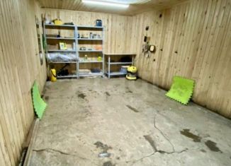 Продается гараж, 21 м2, Коми, улица Кирова, 2/4