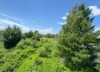 Участок на продажу, 7 сот., Хабаровский край