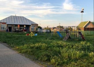 Земельный участок на продажу, 40 сот., Тамбовская область