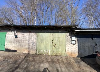 Продаю гараж, 45 м2, Кострома