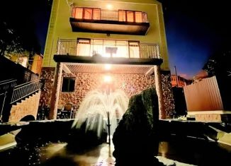 Продажа дома, 390 м2, Ставропольский край, улица Лермонтова, 168