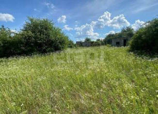 Продажа земельного участка, 6 сот., Губкин