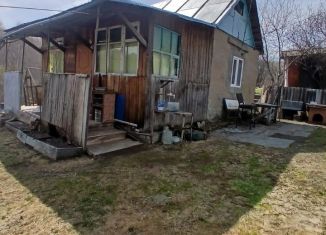 Продажа участка, 10 сот., Кемеровская область