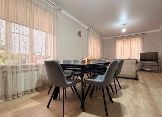 Продам дом, 210 м2, село Золотушка, Софийский переулок, 8