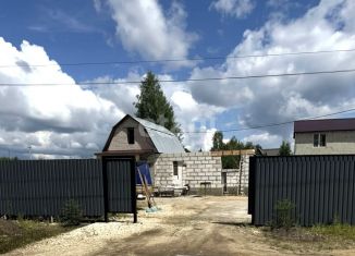 Продам дом, 118 м2, Покров