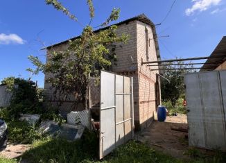 Продам дачу, 49 м2, Оренбургская область, СТ Лесовод-3, 14