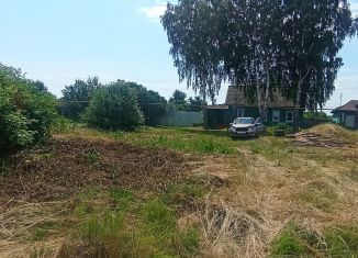 Продажа земельного участка, 20 сот., Тамбовская область