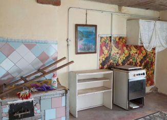 Продаю дом, 42 м2, Ставропольский край