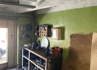 Продам гараж, 24 м2, Саратовская область