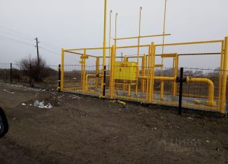 Продаю земельный участок, 8.5 сот., село Яманцуг