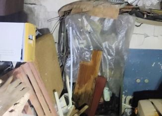 Продажа гаража, 29.2 м2, Свердловская область, улица Горняков
