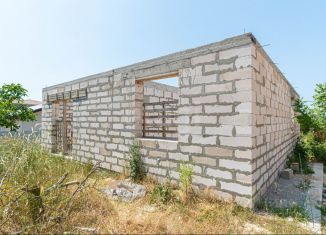 Участок на продажу, 4.2 сот., Севастополь