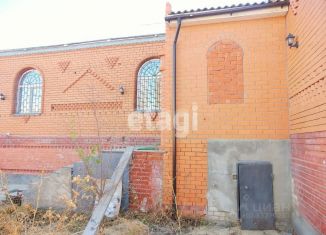 Продам дом, 326 м2, Волгоградская область, Елецкая улица, 149
