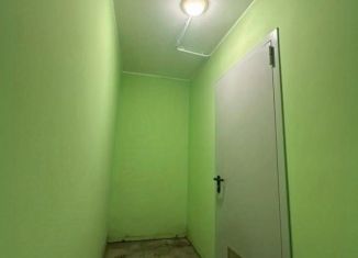 Продажа гаража, 4 м2, Балашиха, улица Бояринова, 23