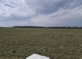 Земельный участок на продажу, 9.5 сот., село Юца, улица 8 Марта, 58