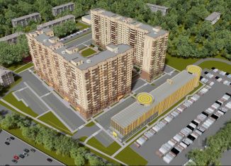 Гараж на продажу, 13.25 м2, Московская область
