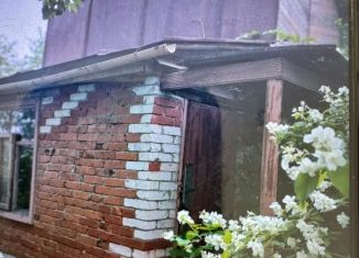 Продаю дачу, 20 м2, Чувашия, СНТ Черёмушки, 572