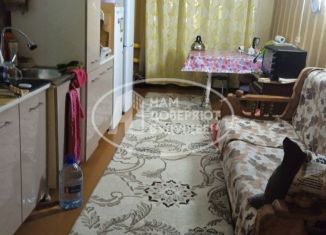 Продаю дом, 71.6 м2, Удмуртия