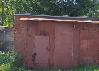 Продажа гаража, 22 м2, Свердловская область, площадь Победы