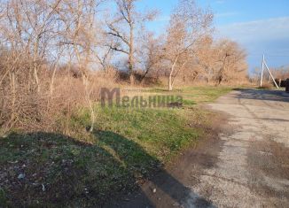 Продажа земельного участка, 23 сот., Волгоградская область, Спортивная улица, 7