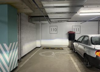Продам гараж, 13 м2, Тюмень, улица Первооткрывателей, 4