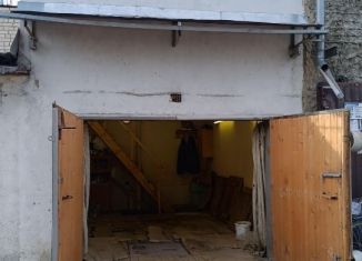 Продаю гараж, 40.6 м2, Кострома, Фабричный район, Боровая улица, 4В