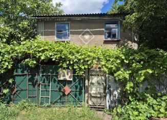 Продажа дачи, 50 м2, Белгородская область