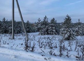 Продажа земельного участка, 10 сот., село Нечкино