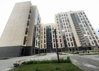 Продается гараж, 13.3 м2, Москва, Совхозная улица, 10А, ЮВАО