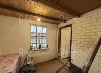Продам дом, 20 м2, Волгоградская область