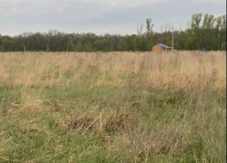 Продаю земельный участок, 10 сот., Курск, Центральный округ, улица Лескова, 54