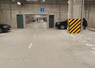 Продаю гараж, 15 м2, Санкт-Петербург, муниципальный округ Гавань, проспект Крузенштерна, 2