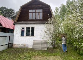 Продам дачу, 60 м2, Кемеровская область