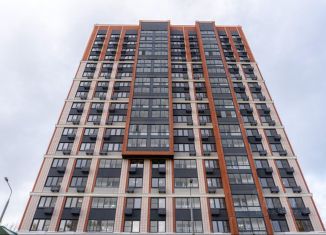 Продается гараж, 13.4 м2, Москва, проезд Черепановых, 54А, САО