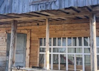 Продажа дачи, 15 м2, Кировская область