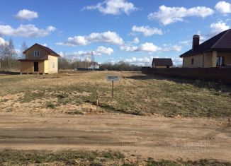 Продажа участка, 30 сот., деревня Дивасы