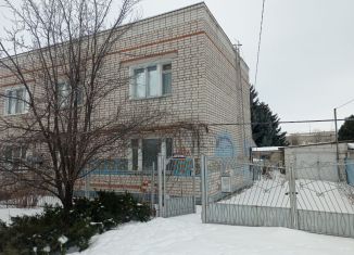 Продажа дома, 102 м2, Волгоградская область, улица Ватутина, 18А