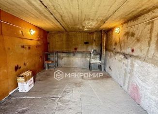 Гараж на продажу, 19.7 м2, Челябинская область