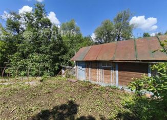 Дача на продажу, 30 м2, Чебоксары, Московский район, Московский проспект