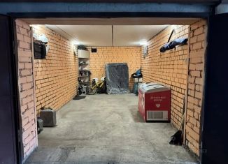 Продаю гараж, 20.3 м2, Воронеж, Коминтерновский район, проспект Труда, 109А