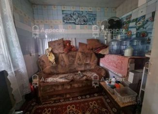 Продается дом, 81 м2, Волгоград, Советский район