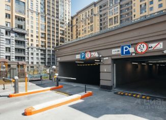 Продается гараж, 4 м2, Санкт-Петербург, метро Проспект Большевиков, улица Дыбенко, 3