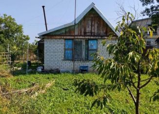Дача на продажу, 18 м2, Ставропольский край, СНТ Текстильщик, 40