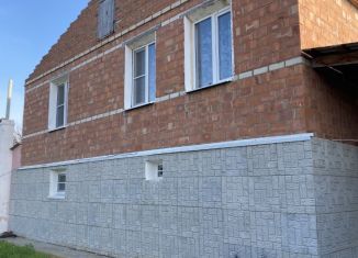 Продается дом, 146 м2, Астраханская область, улица Победы, 9