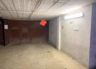 Продаю гараж, 19.6 м2, Самара, Октябрьский район, улица Осипенко, 1А