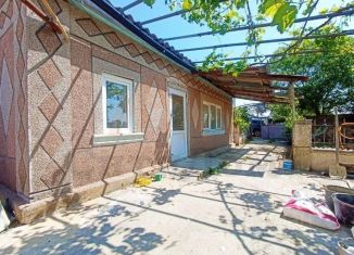 Дом на продажу, 58.3 м2, Крым, Молодёжная улица